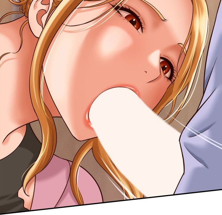 她们的夜晚属于我第7話