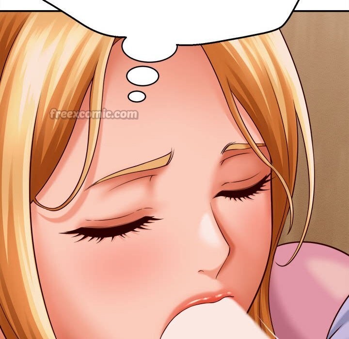 她们的夜晚属于我第7話