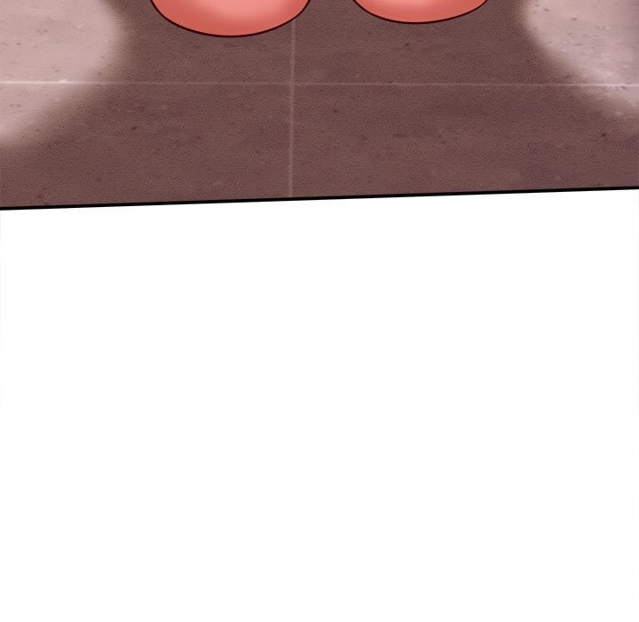 她们的夜晚属于我第7話