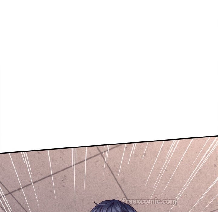 她们的夜晚属于我第7話