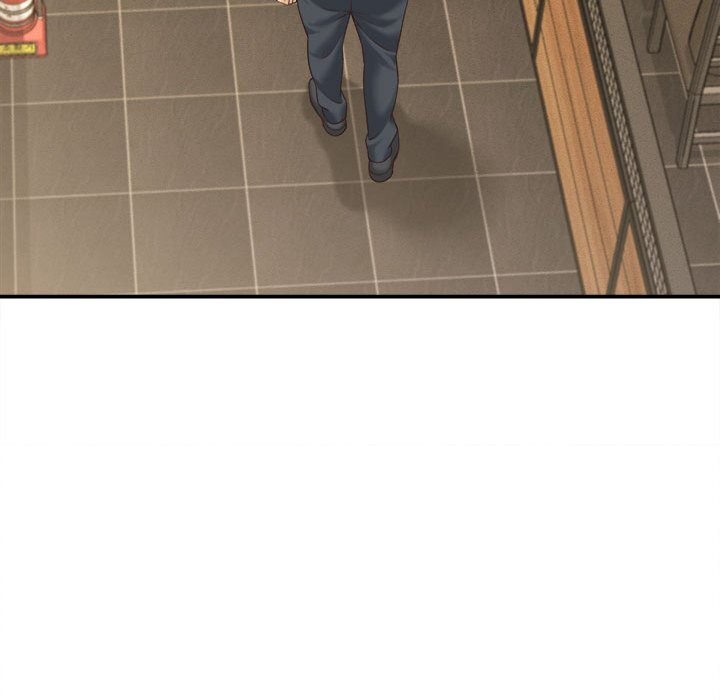 她们的夜晚属于我第7話