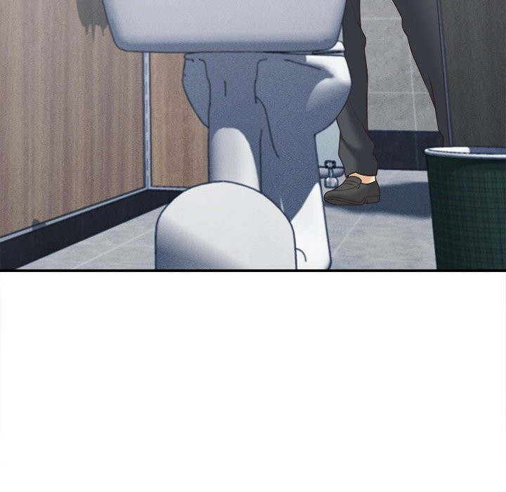 她们的夜晚属于我第7話