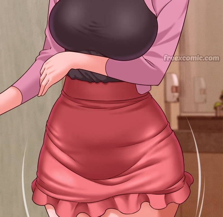 她们的夜晚属于我第7話