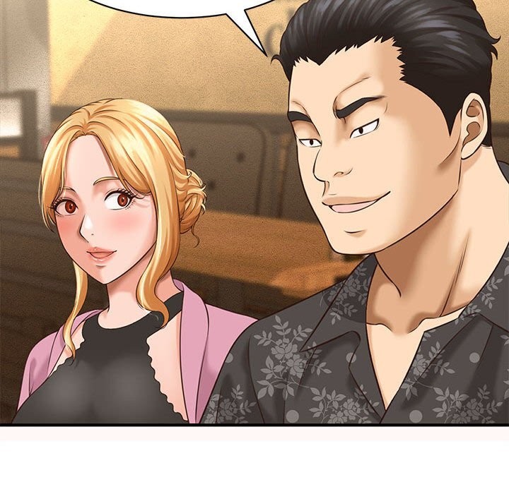 她们的夜晚属于我第7話