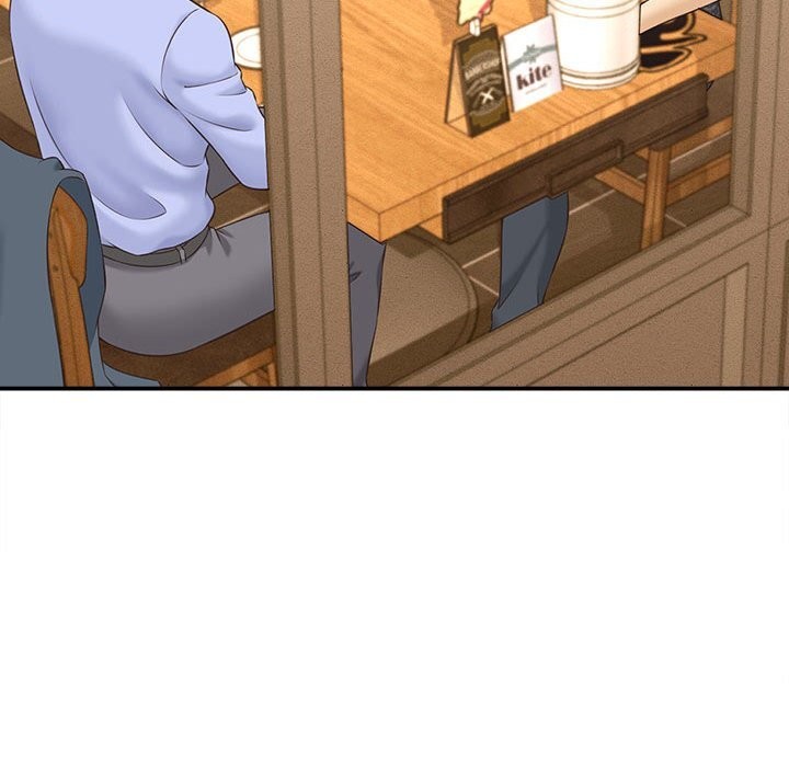 她们的夜晚属于我第7話