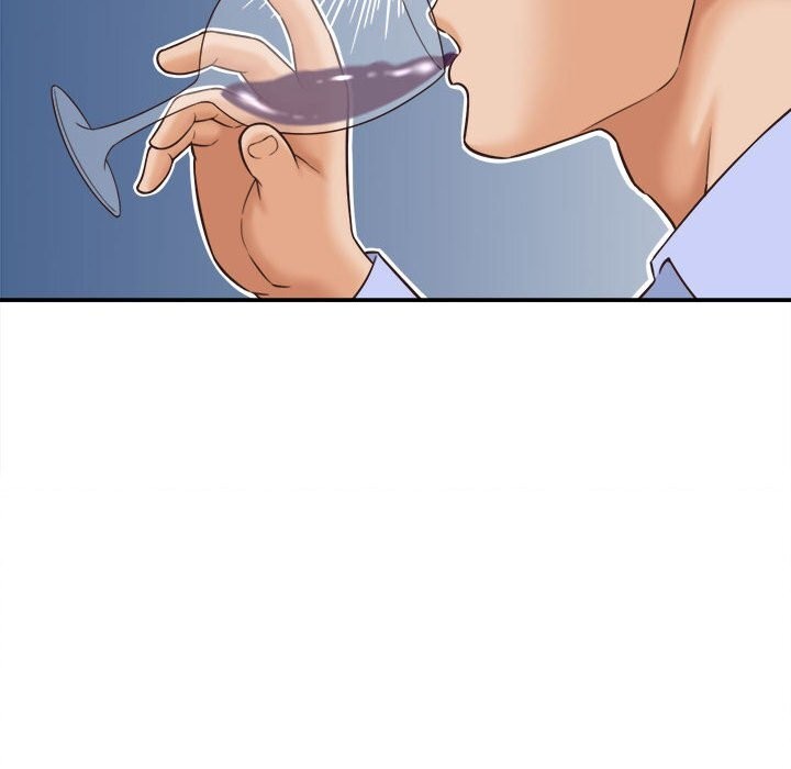 她们的夜晚属于我第7話