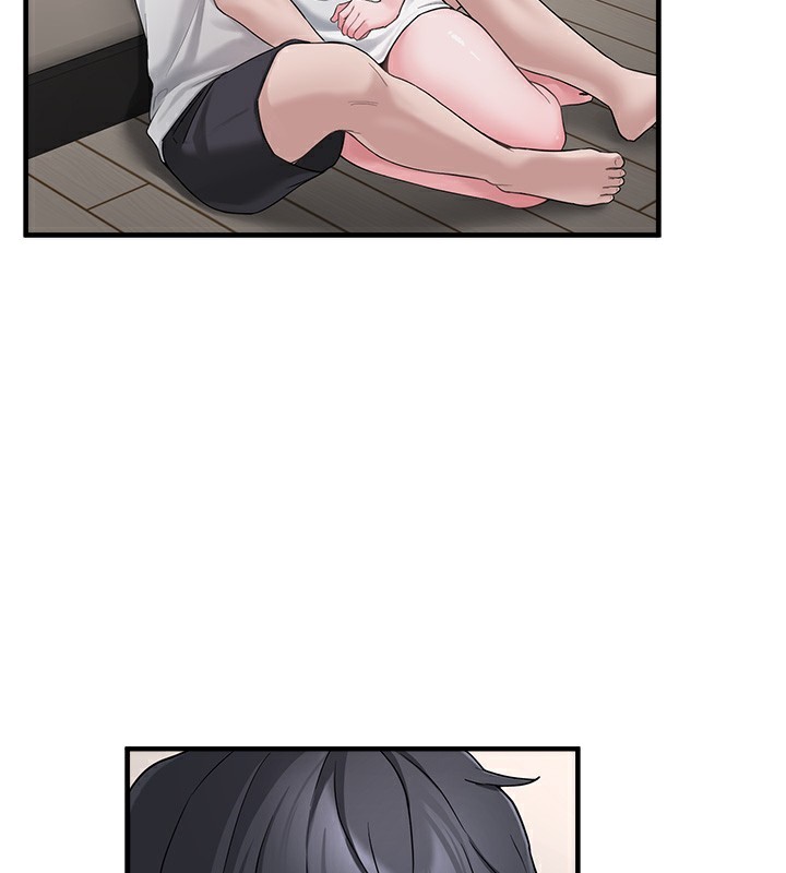 垃圾堆捡到宠物系萌妹第2話-主人，我有乖乖的唷♥