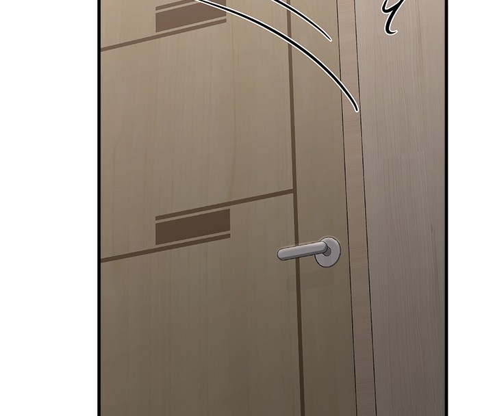 垃圾堆捡到宠物系萌妹第2話-主人，我有乖乖的唷♥