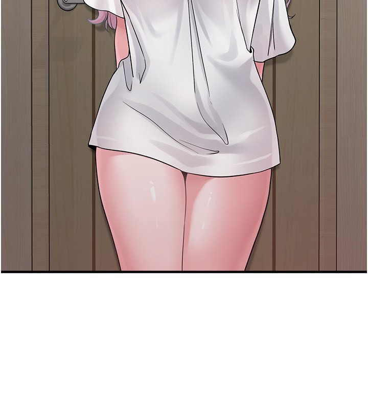 垃圾堆捡到宠物系萌妹第2話-主人，我有乖乖的唷♥