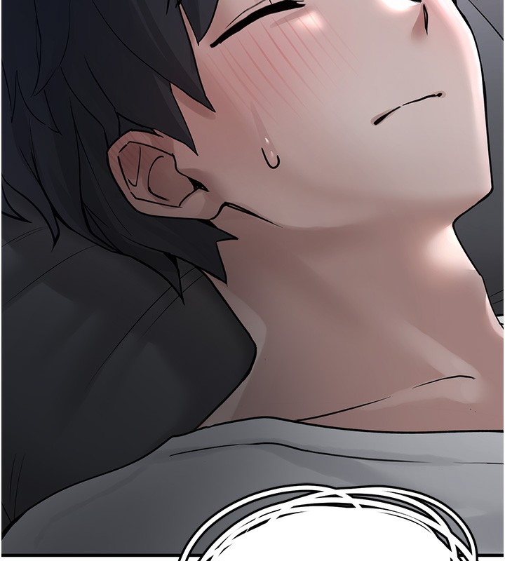 垃圾堆捡到宠物系萌妹第2話-主人，我有乖乖的唷♥