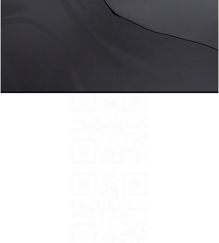 垃圾堆捡到宠物系萌妹第2話-主人，我有乖乖的唷♥