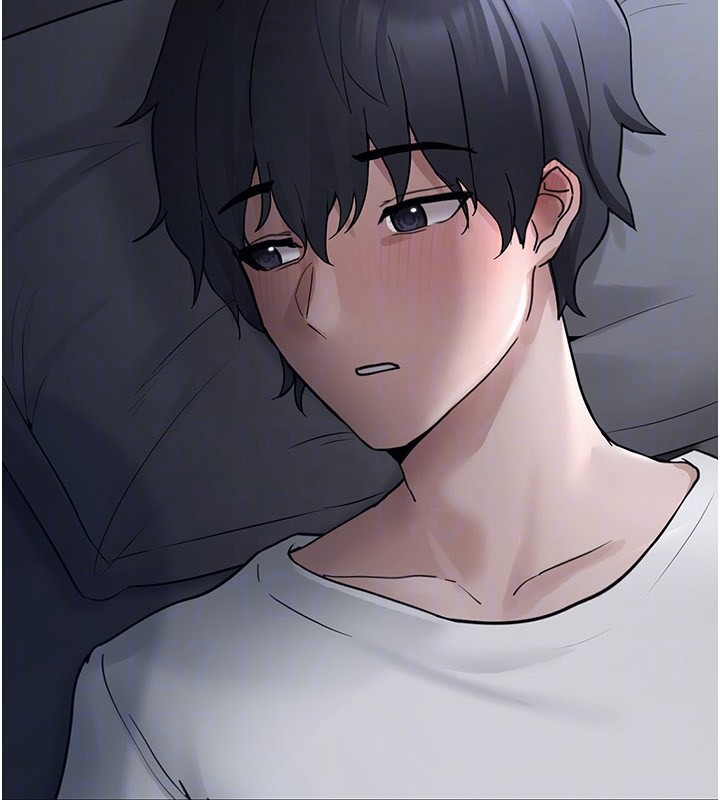 垃圾堆捡到宠物系萌妹第2話-主人，我有乖乖的唷♥