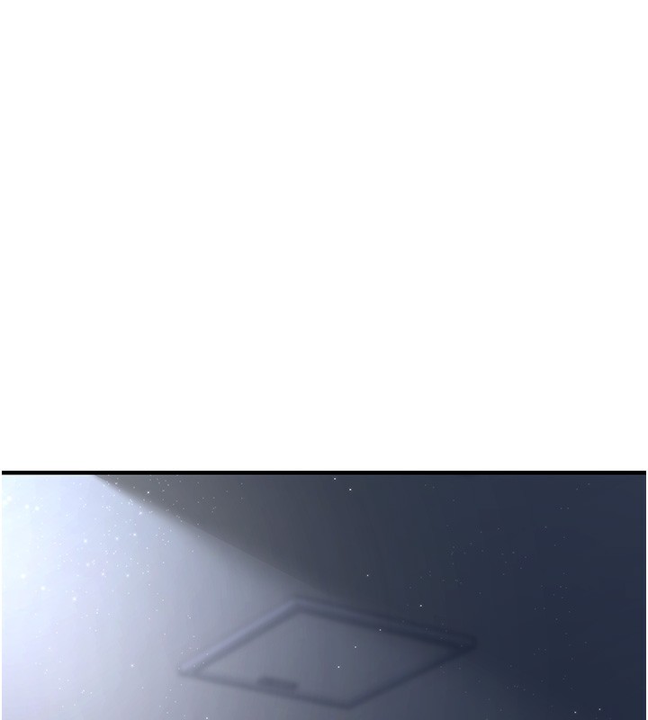 垃圾堆捡到宠物系萌妹第2話-主人，我有乖乖的唷♥