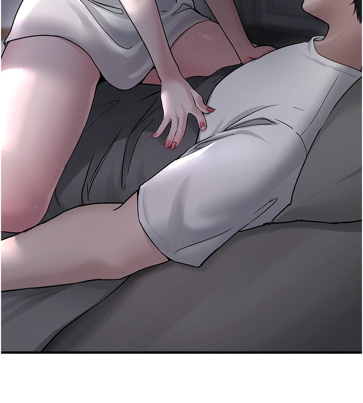 垃圾堆捡到宠物系萌妹第2話-主人，我有乖乖的唷♥