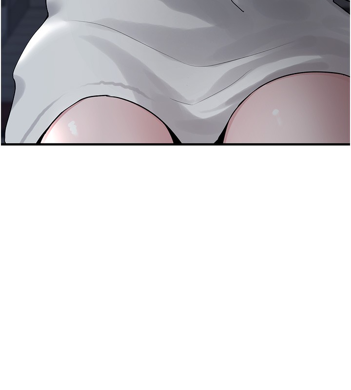 垃圾堆捡到宠物系萌妹第2話-主人，我有乖乖的唷♥