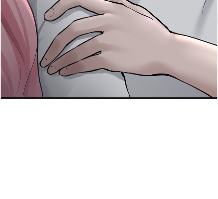 垃圾堆捡到宠物系萌妹第2話-主人，我有乖乖的唷♥