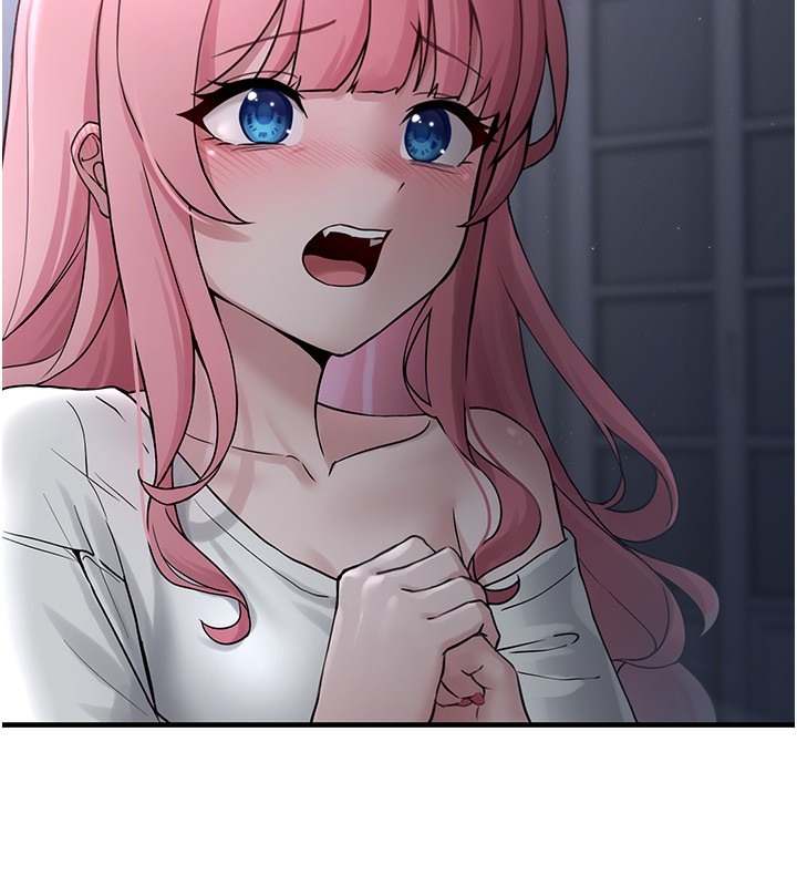 垃圾堆捡到宠物系萌妹第2話-主人，我有乖乖的唷♥