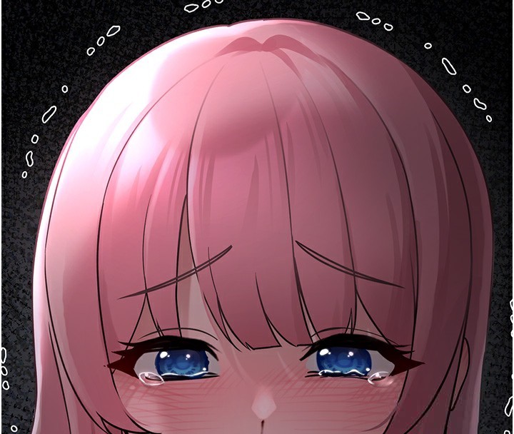 垃圾堆捡到宠物系萌妹第2話-主人，我有乖乖的唷♥