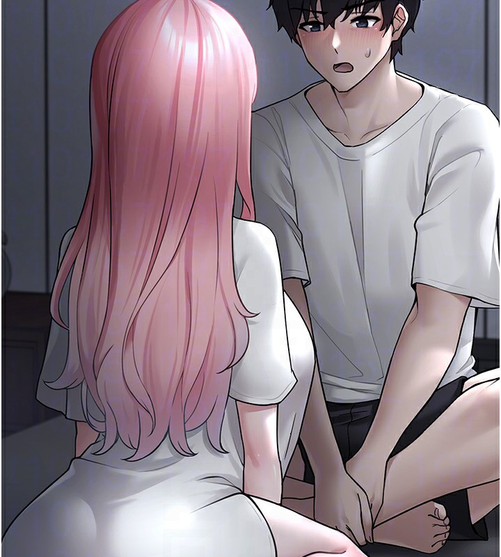 垃圾堆捡到宠物系萌妹第2話-主人，我有乖乖的唷♥