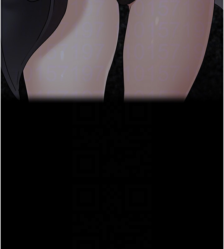 垃圾堆捡到宠物系萌妹第2話-主人，我有乖乖的唷♥