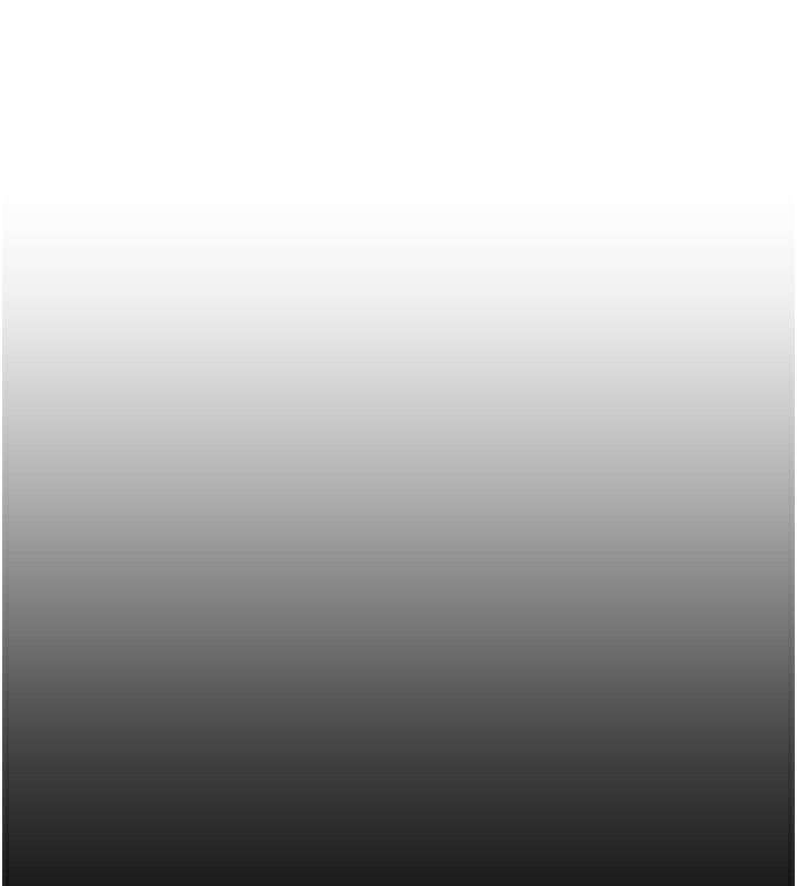 垃圾堆捡到宠物系萌妹第2話-主人，我有乖乖的唷♥