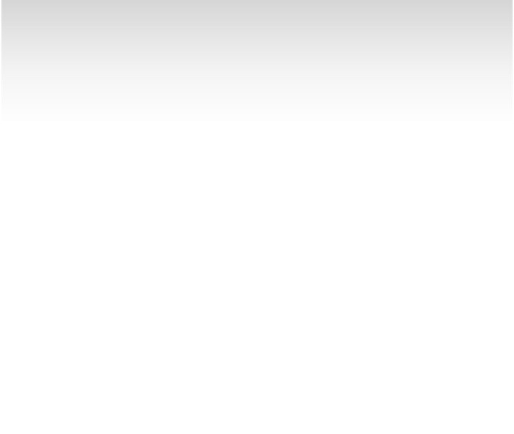 垃圾堆捡到宠物系萌妹第2話-主人，我有乖乖的唷♥