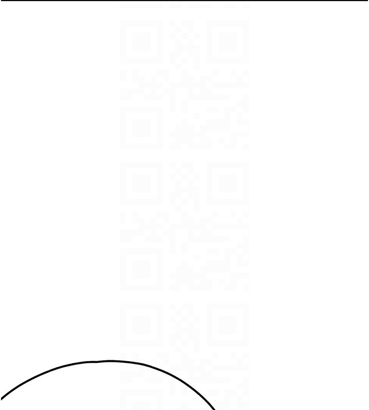 垃圾堆捡到宠物系萌妹第2話-主人，我有乖乖的唷♥