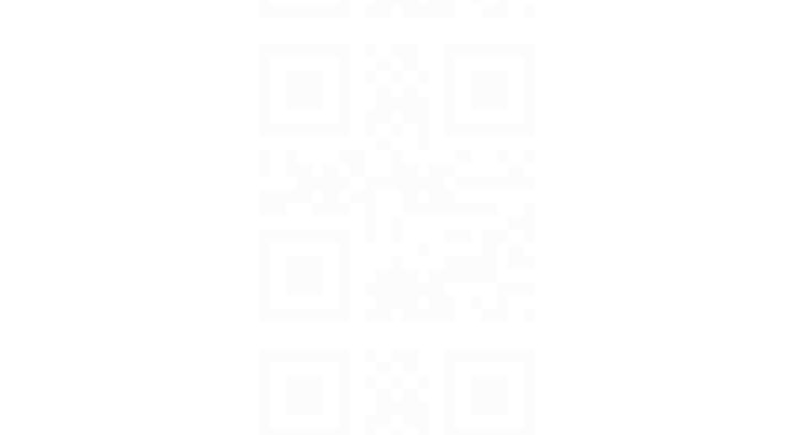 垃圾堆捡到宠物系萌妹第2話-主人，我有乖乖的唷♥