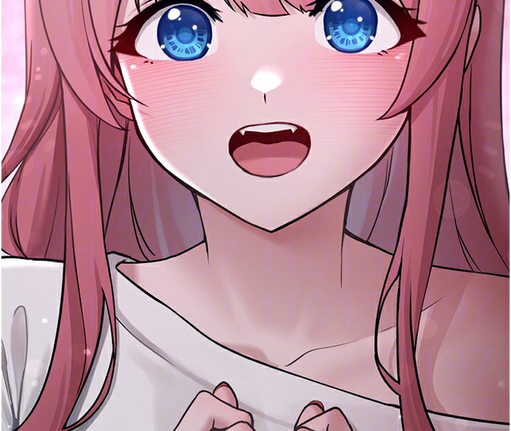 垃圾堆捡到宠物系萌妹第2話-主人，我有乖乖的唷♥