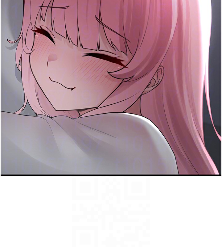 垃圾堆捡到宠物系萌妹第2話-主人，我有乖乖的唷♥