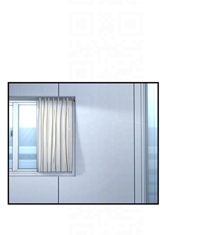 垃圾堆捡到宠物系萌妹第2話-主人，我有乖乖的唷♥