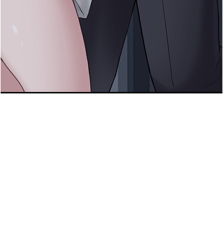 垃圾堆捡到宠物系萌妹第2話-主人，我有乖乖的唷♥