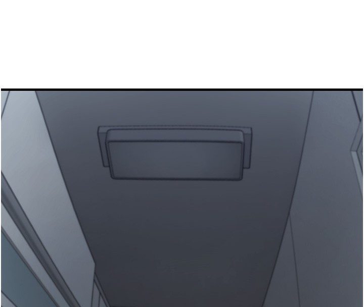 垃圾堆捡到宠物系萌妹第2話-主人，我有乖乖的唷♥