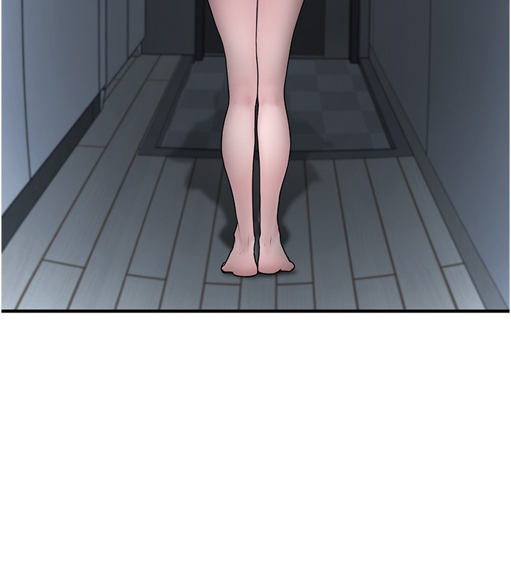 垃圾堆捡到宠物系萌妹第2話-主人，我有乖乖的唷♥