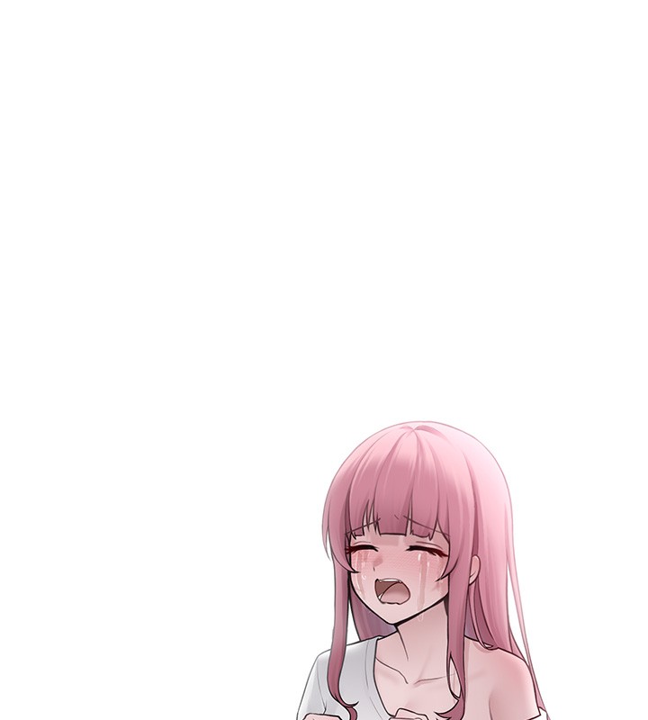 垃圾堆捡到宠物系萌妹第2話-主人，我有乖乖的唷♥