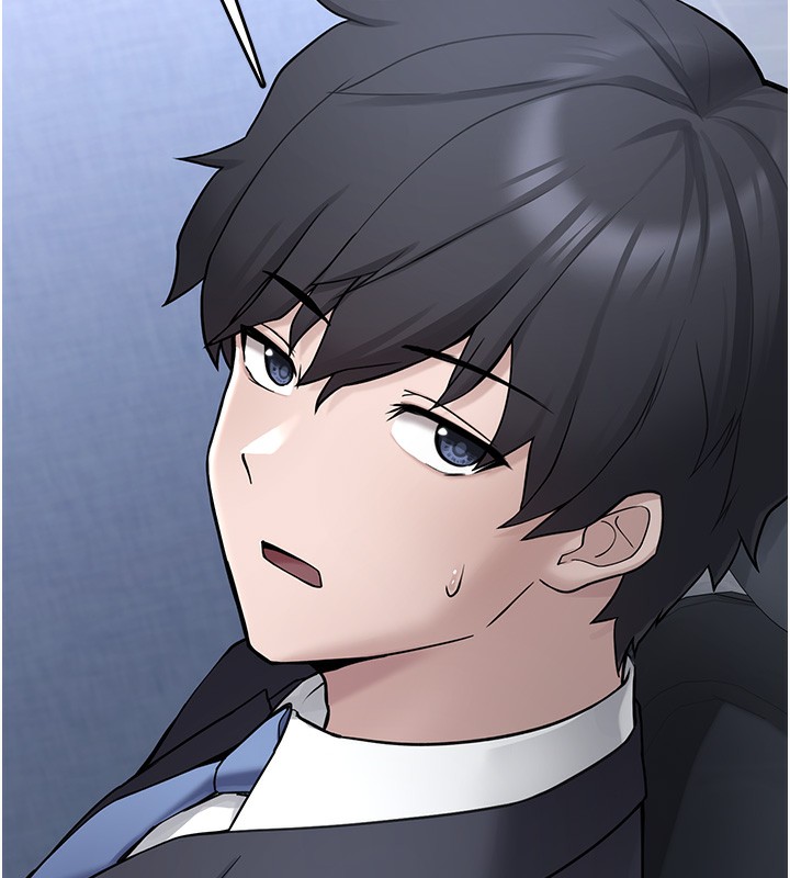 垃圾堆捡到宠物系萌妹第2話-主人，我有乖乖的唷♥