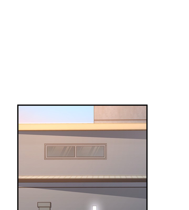 垃圾堆捡到宠物系萌妹第2話-主人，我有乖乖的唷♥