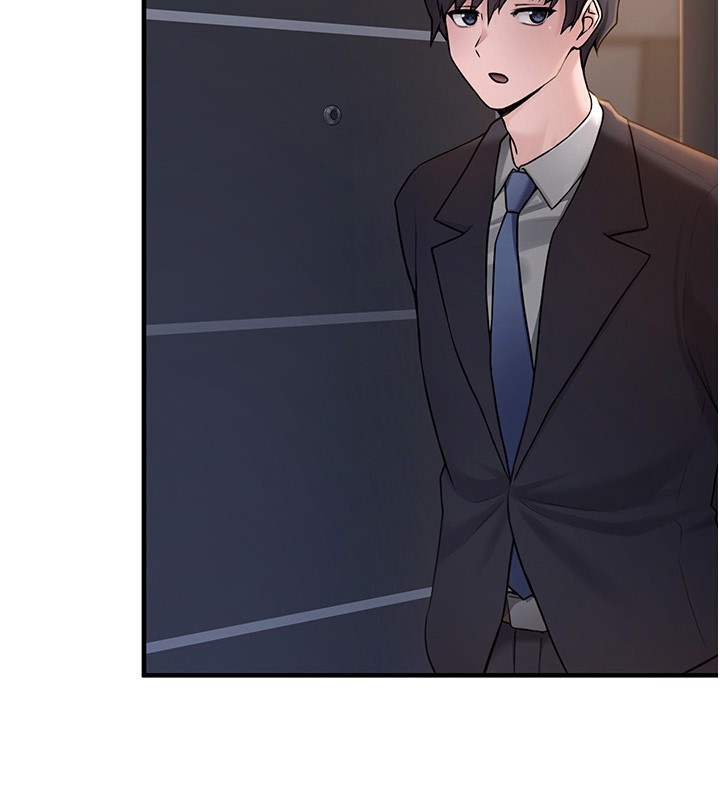 垃圾堆捡到宠物系萌妹第2話-主人，我有乖乖的唷♥