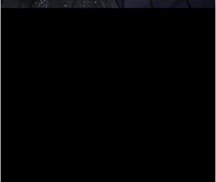 垃圾堆捡到宠物系萌妹第3話-女生胸部這樣量