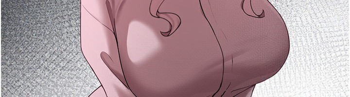 垃圾堆捡到宠物系萌妹第4話-跟主人的甜蜜約會♥