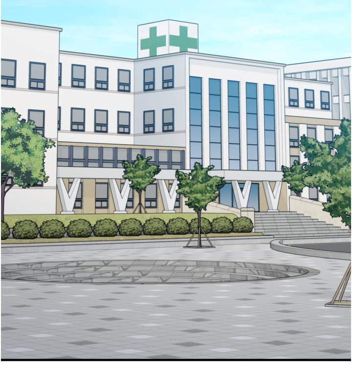 垃圾堆捡到宠物系萌妹第7話-我要嫁給哥哥…