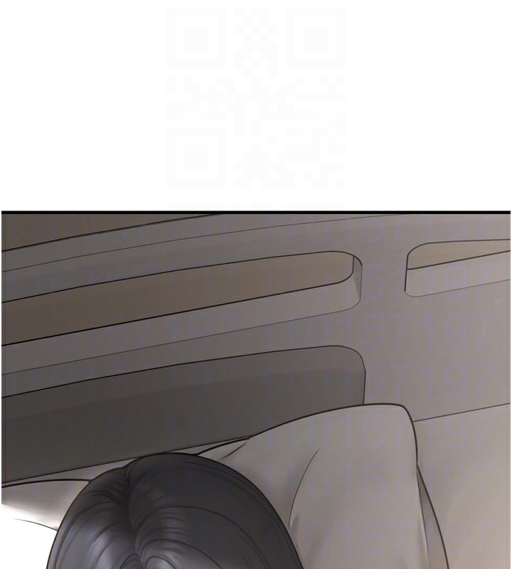 垃圾堆捡到宠物系萌妹第7話-我要嫁給哥哥…