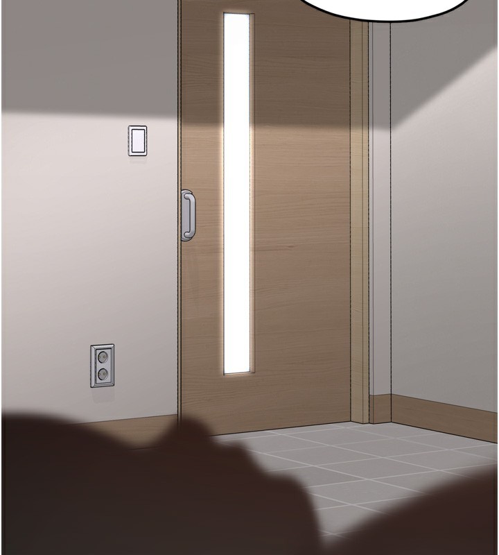 垃圾堆捡到宠物系萌妹第7話-我要嫁給哥哥…