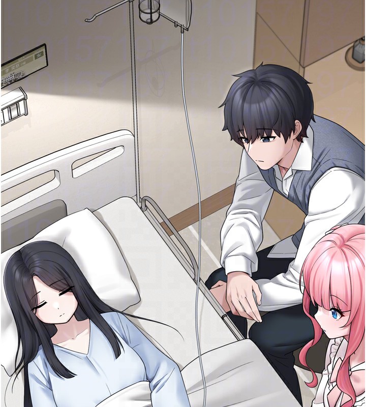 垃圾堆捡到宠物系萌妹第7話-我要嫁給哥哥…