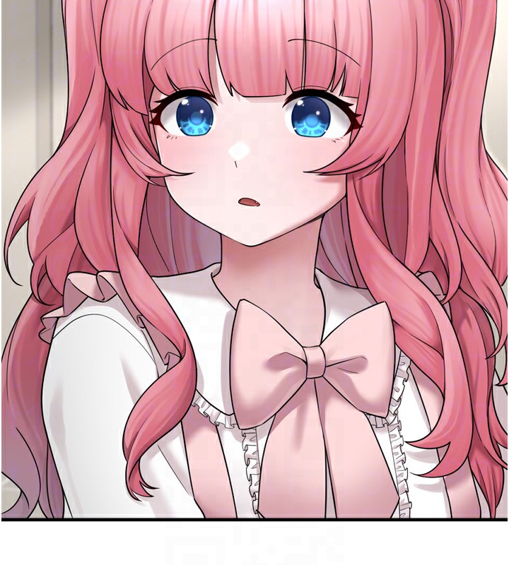 垃圾堆捡到宠物系萌妹第7話-我要嫁給哥哥…