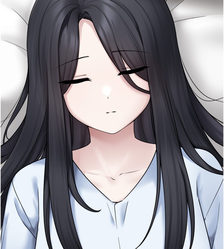 垃圾堆捡到宠物系萌妹第7話-我要嫁給哥哥…