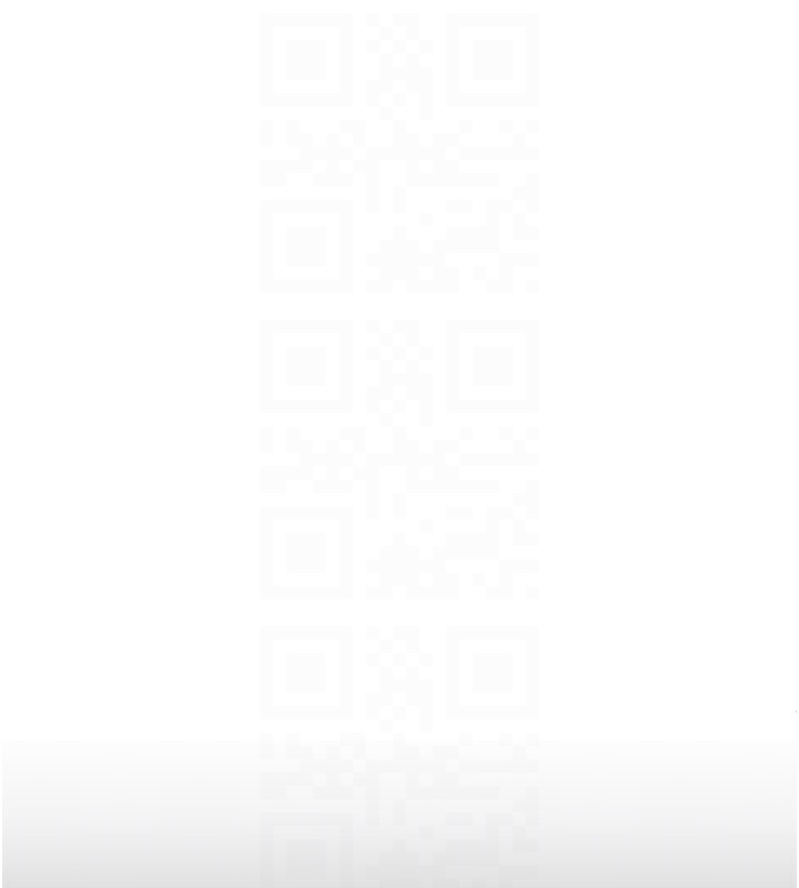 垃圾堆捡到宠物系萌妹第7話-我要嫁給哥哥…