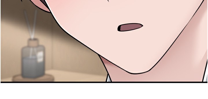 垃圾堆捡到宠物系萌妹第7話-我要嫁給哥哥…