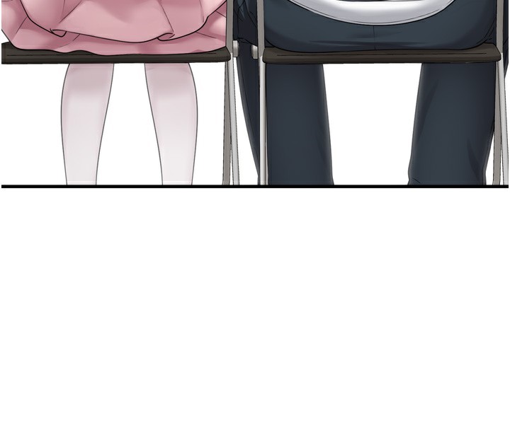 垃圾堆捡到宠物系萌妹第7話-我要嫁給哥哥…