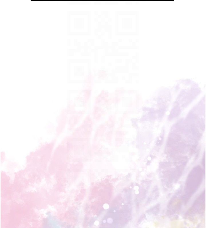 垃圾堆捡到宠物系萌妹第7話-我要嫁給哥哥…